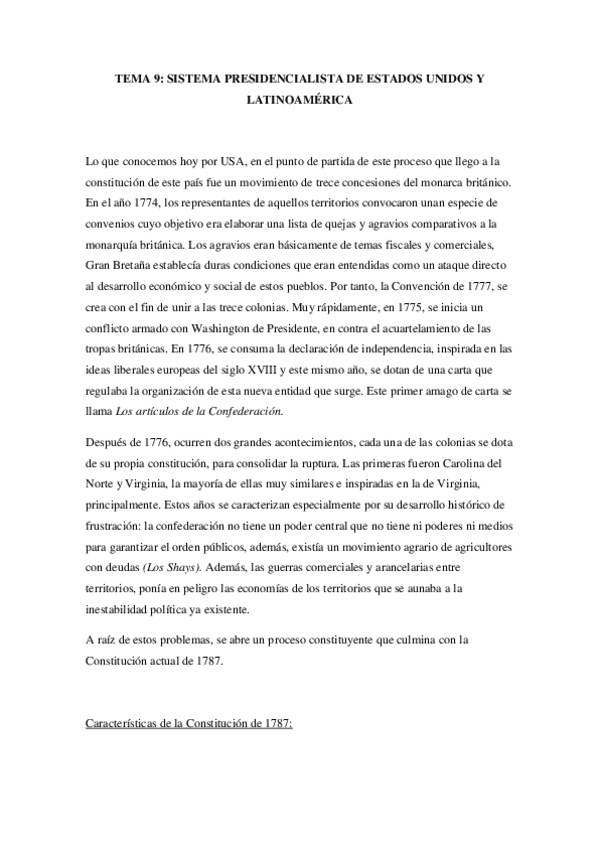 Miniatura del documento Tema 9.pdf