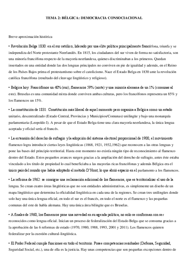 Miniatura del documento Tema 2.pdf