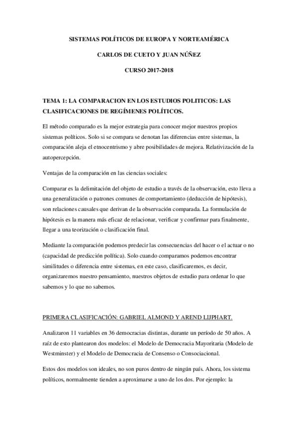 Miniatura del documento Tema 1.pdf