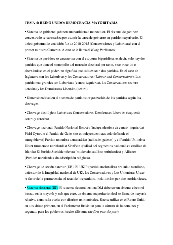 Miniatura del documento Tema 4.pdf