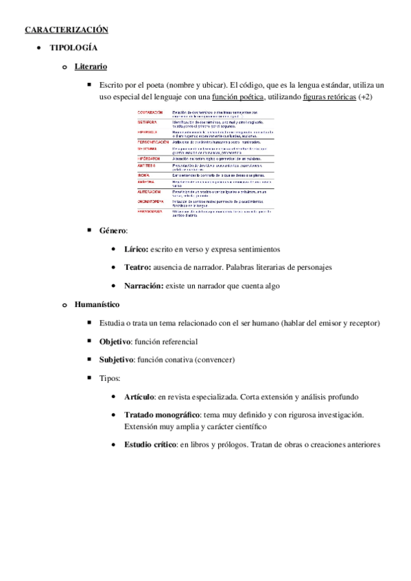 Miniatura del documento Contextualización.docx