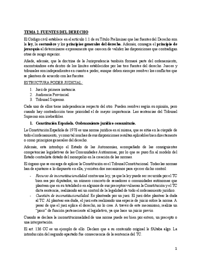 Miniatura del documento TEMA 2.pdf