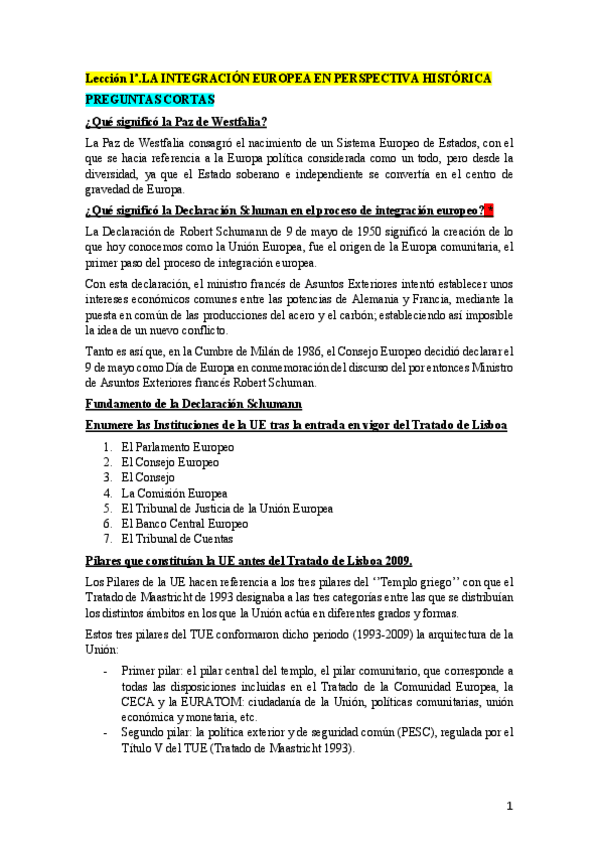 Miniatura del documento PREGUNTAS IJUE.pdf