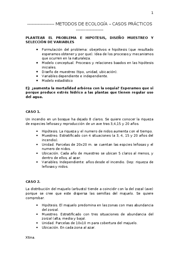 Miniatura del documento M. ECO 5 CASOS PRÁCTICOS.docx