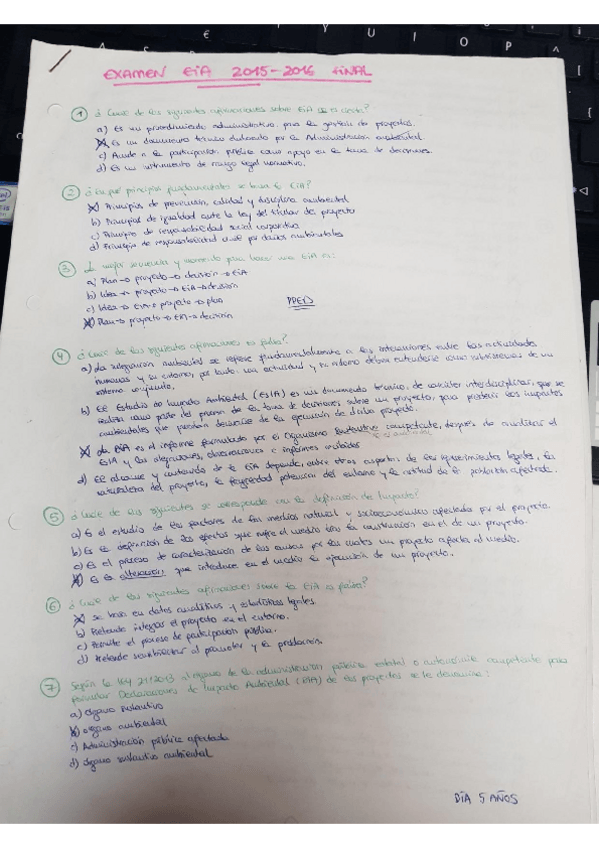 Miniatura del documento exeia.pdf