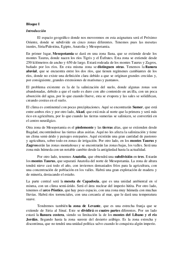 Miniatura del documento Arqueología.docx