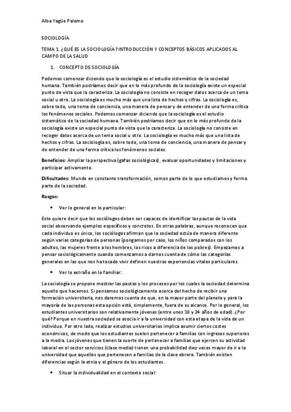 Miniatura del documento SOCIOLOGÍA TEMA 1.pdf