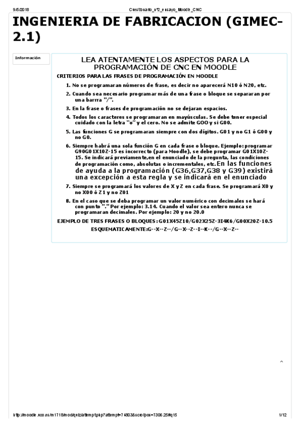 Miniatura del documento ING. F. - Cuestionario 3.pdf