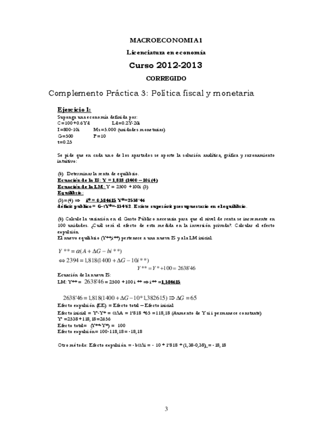 Miniatura del documento Complemento practica 3 CORREGIDO.pdf