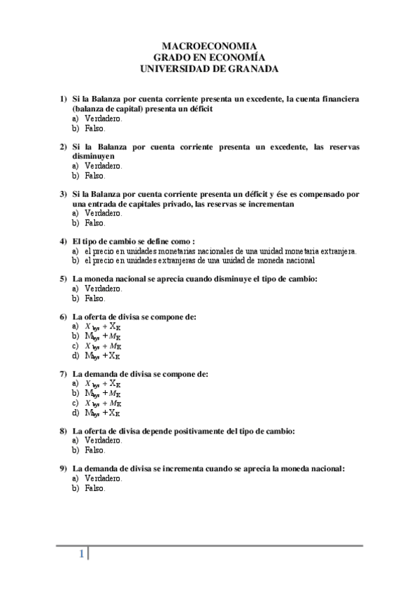 Miniatura del documento test relaciones internacionales _corregido al final_.pdf