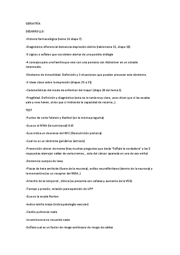 Miniatura del documento preguntas de anciano.pdf