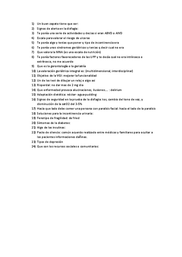 Miniatura del documento preguntas Examen anciano 2018.pdf