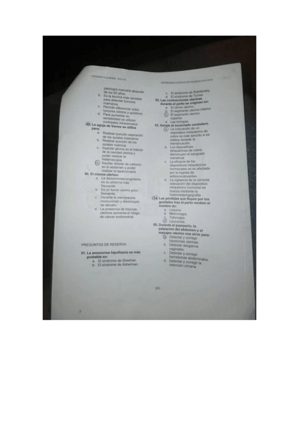 Miniatura del documento examenes mujer 2015.pdf