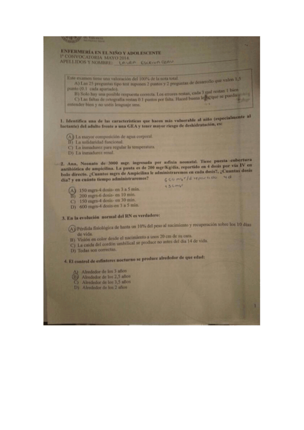 Miniatura del documento examenes oficiales pediatria.pdf