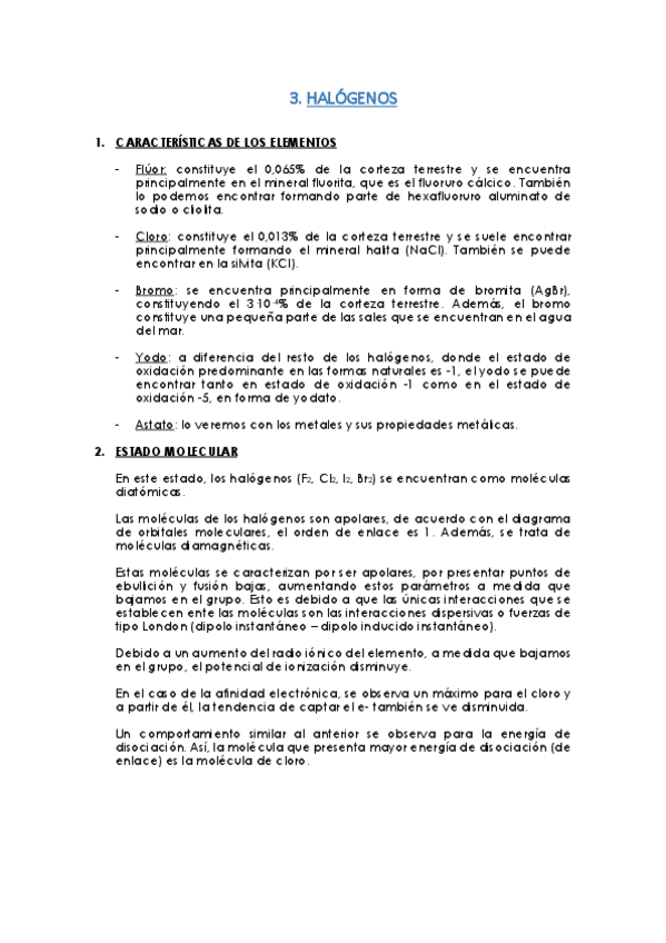 Miniatura del documento 3. Halógenos.pdf