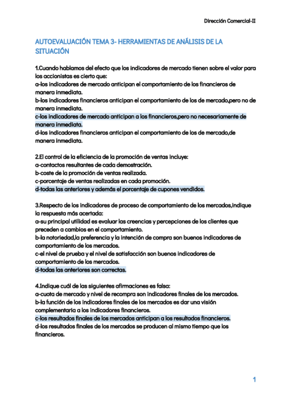 Miniatura del documento Test tema 3 DC-II.pdf