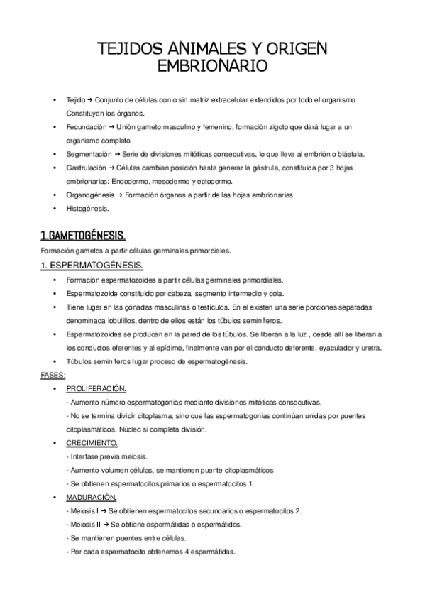 Miniatura del documento Tema 1.pdf