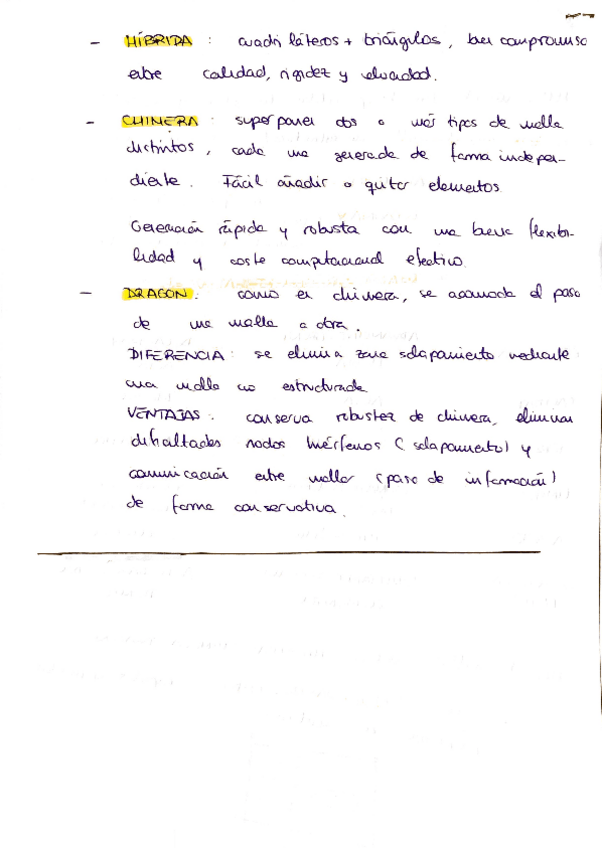 Miniatura del documento Problemas examenes CFD RESUELTOS.pdf