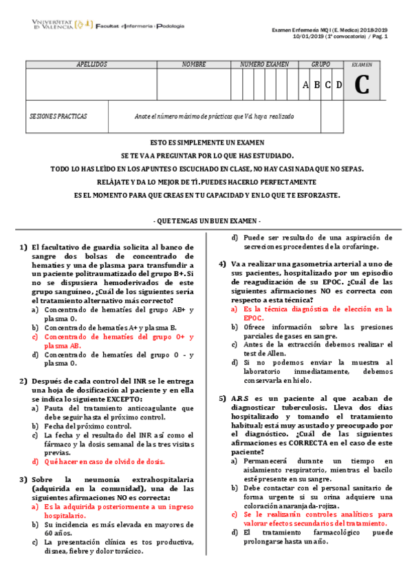 Miniatura del documento Tipo C médico.pdf