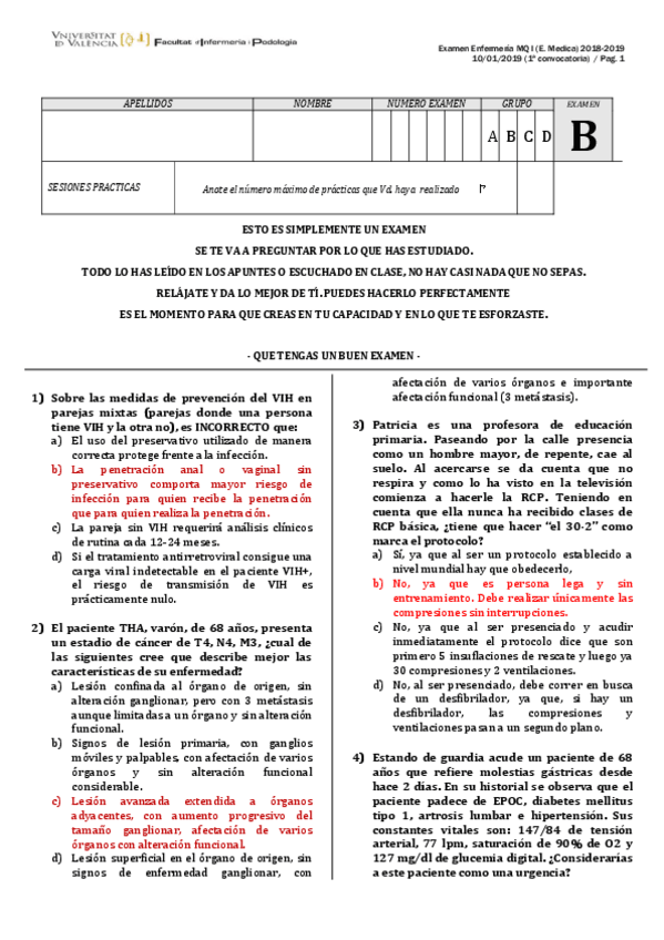 Miniatura del documento Tipo B médico.pdf