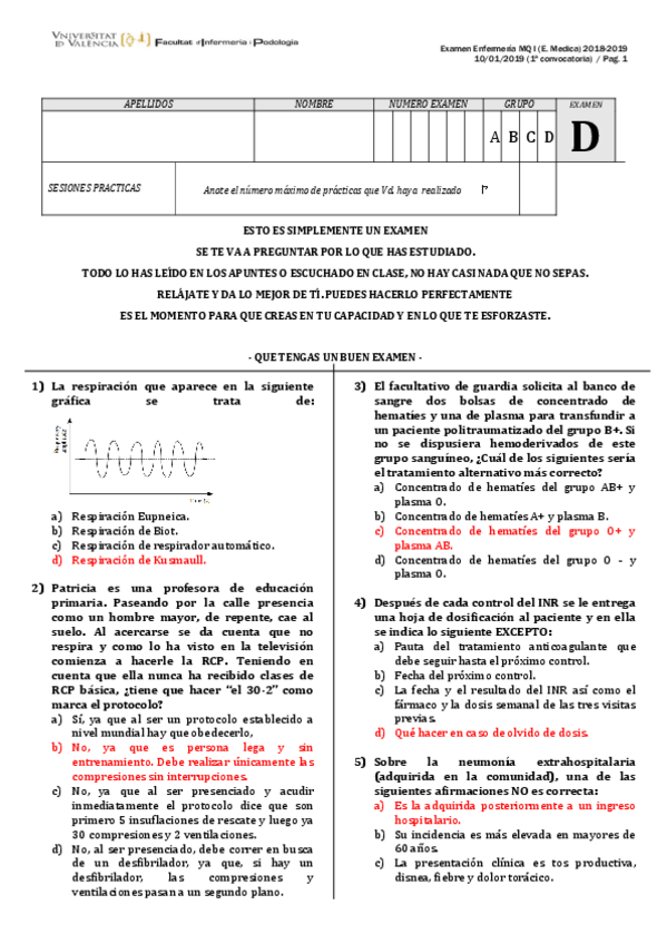 Miniatura del documento Tipo D médico.pdf