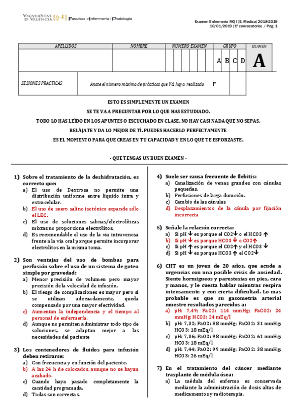 Miniatura del documento Tipo A médico.pdf