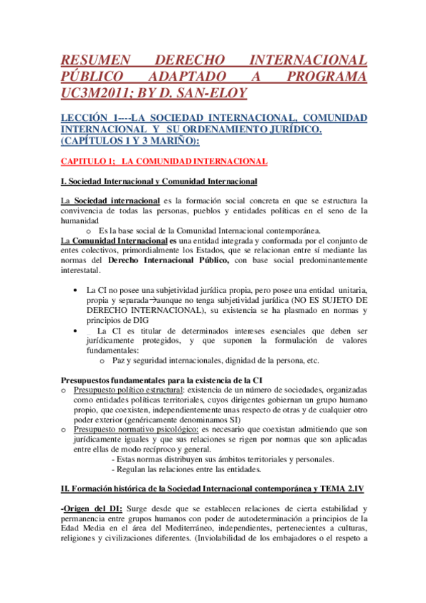 Miniatura del documento Apuntes Derecho Internacional Pu¦üblico.pdf