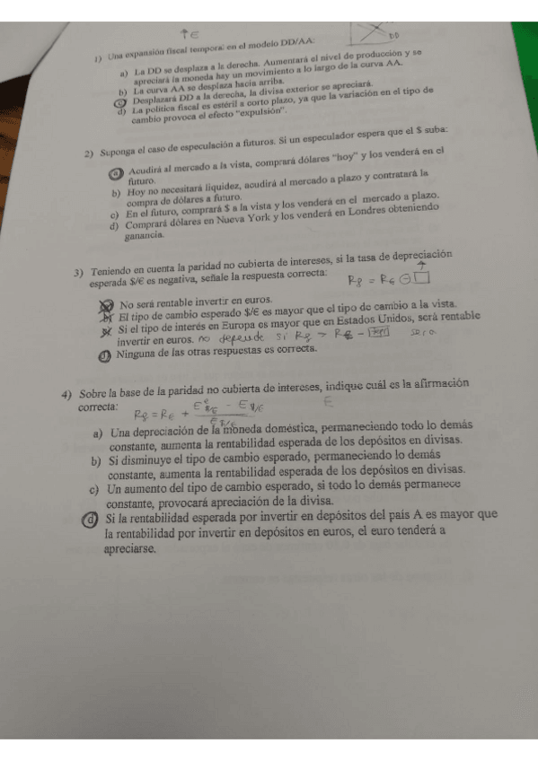 Miniatura del documento Examen Internacional Avanzada Junio 2018.pdf
