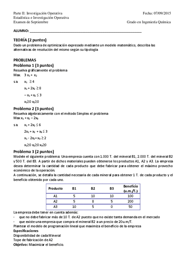 Miniatura del documento ExSeptGIQ.pdf