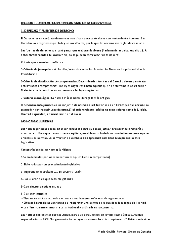 Miniatura del documento TEMA 1.pdf