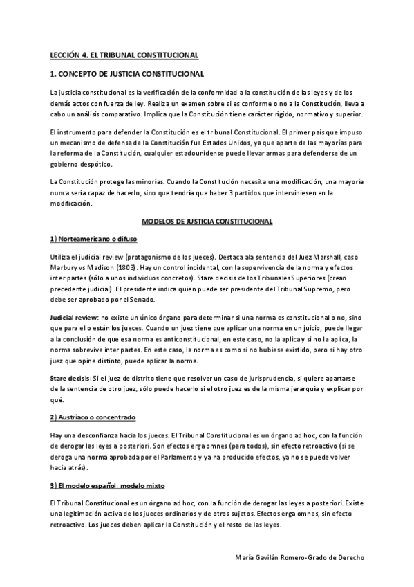 Miniatura del documento LECCIÓN 4.pdf