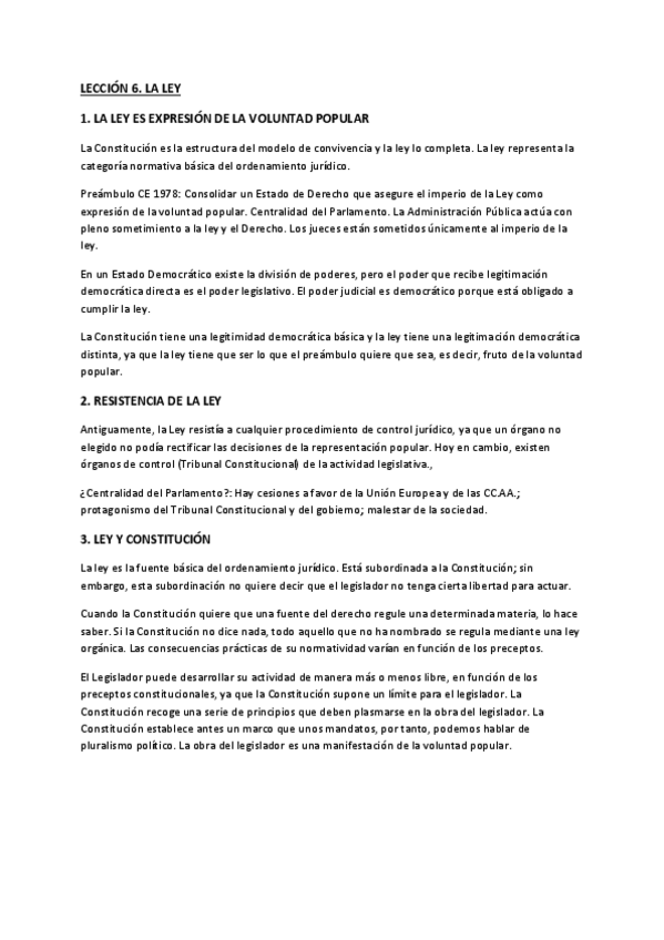 Miniatura del documento LECCIÓN 6.pdf