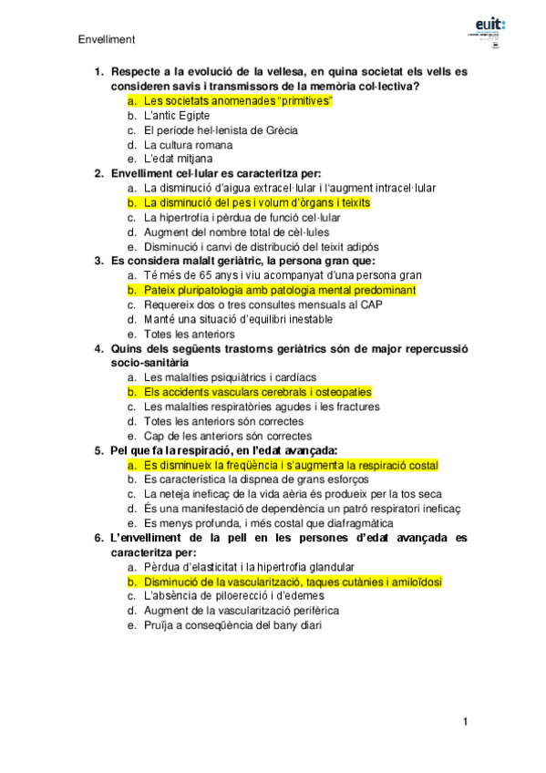 Miniatura del documento EXAMEN ENVELLIMENT.pdf