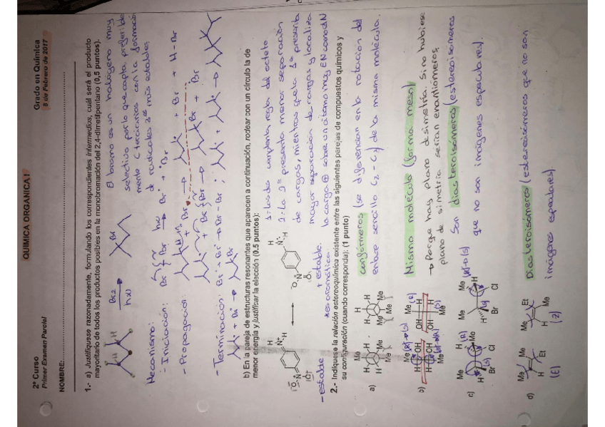 Miniatura del documento ilovepdf_jpg_to_pdf (10).pdf