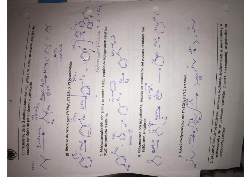 Miniatura del documento org 2.pdf