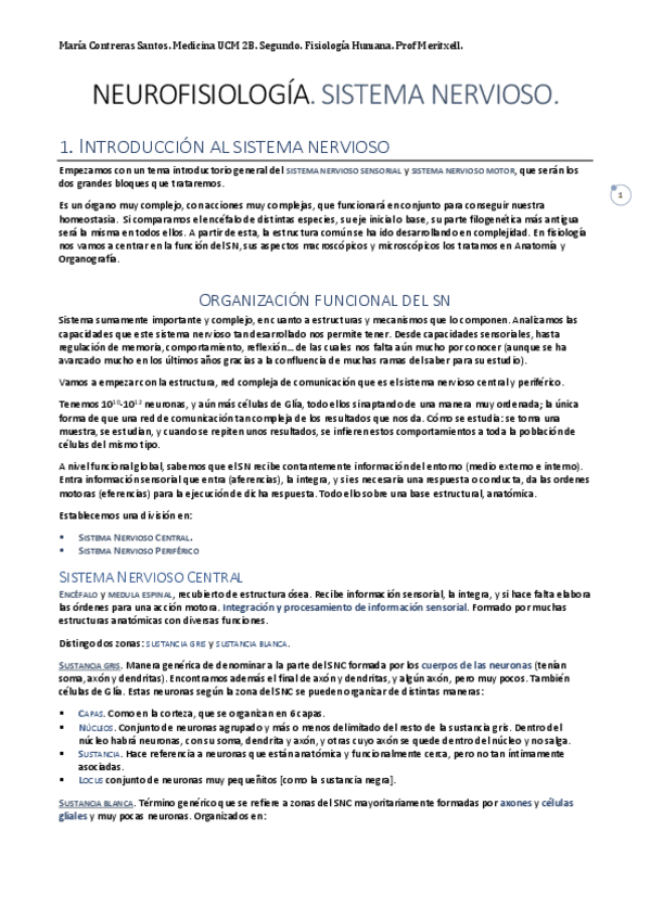 Miniatura del documento FisioNeuro.pdf