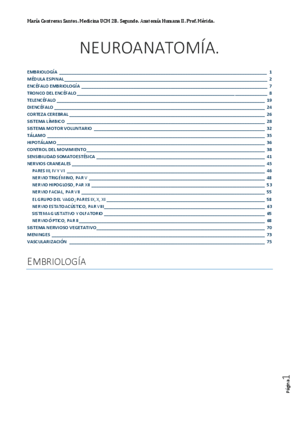 Miniatura del documento Anato Neuro.pdf