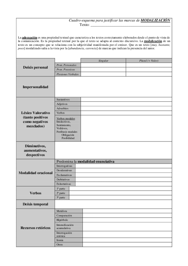 Miniatura del documento Plantilla MODALIZACIÓN.pdf