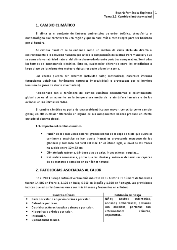 Miniatura del documento Tema 2.2_Cambio climático y salud.pdf