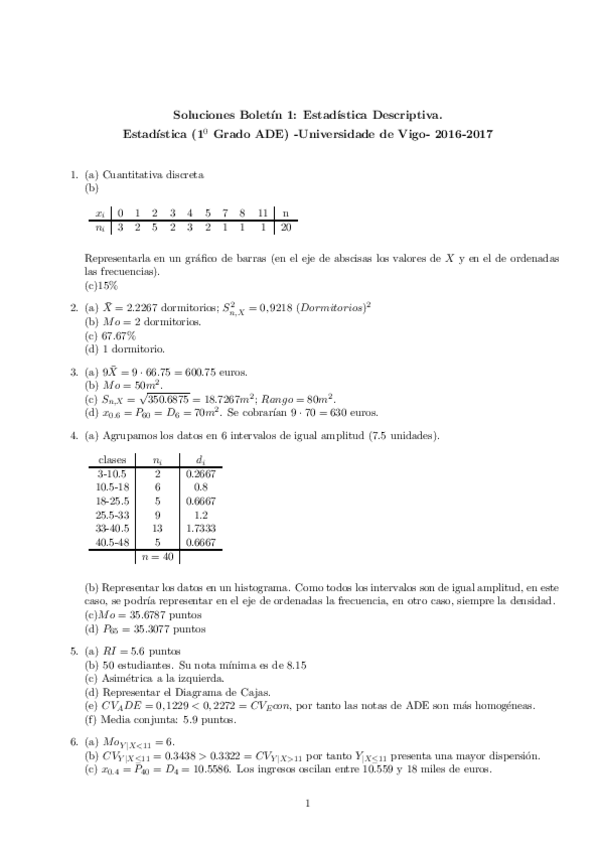 Miniatura del documento soluciones_descriptiva_1617.pdf