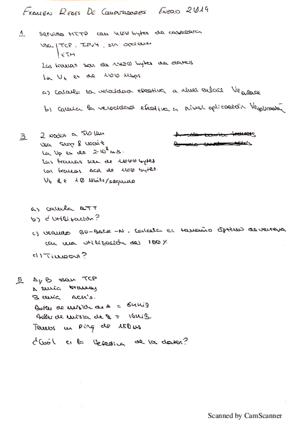Miniatura del documento EXAMEN REDES ENERO 2019.pdf