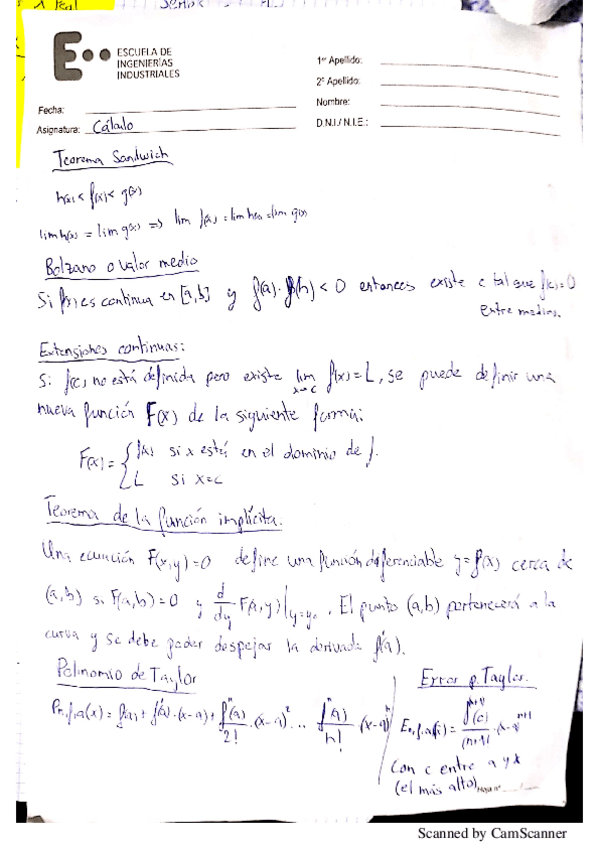 Miniatura del documento NuevoDocumento 2019-01-25 00.21.28.pdf