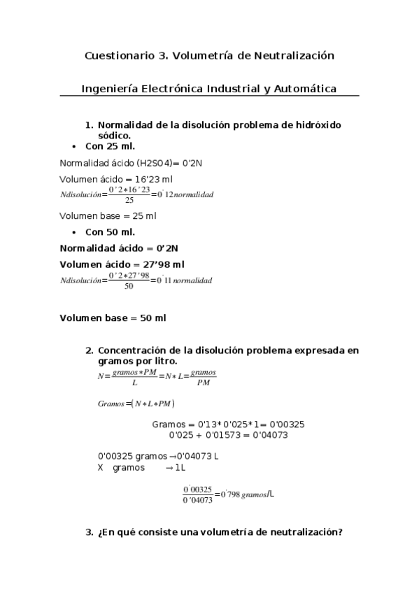Miniatura del documento Cuestionario 3.odt