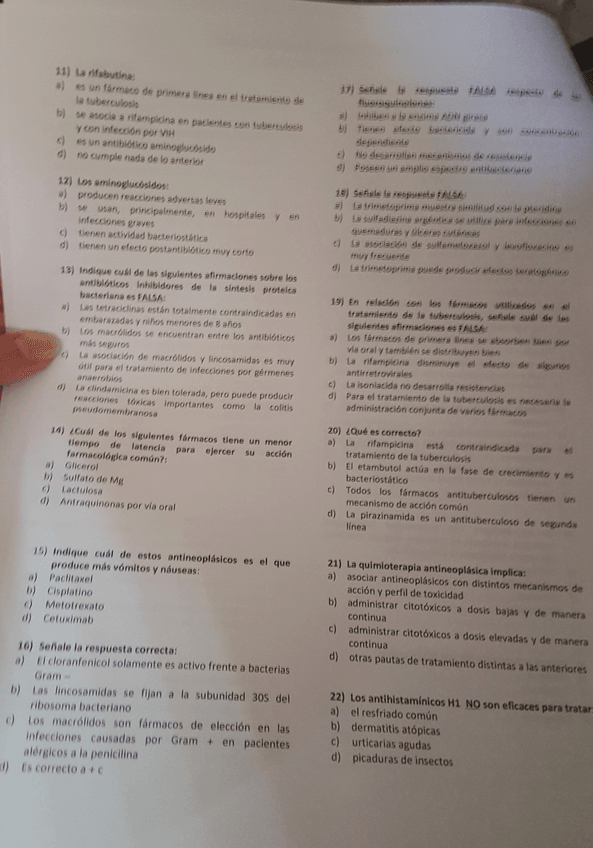 Miniatura del documento 3.jpg