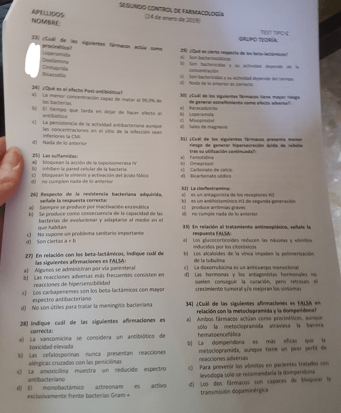 Miniatura del documento 2.jpg