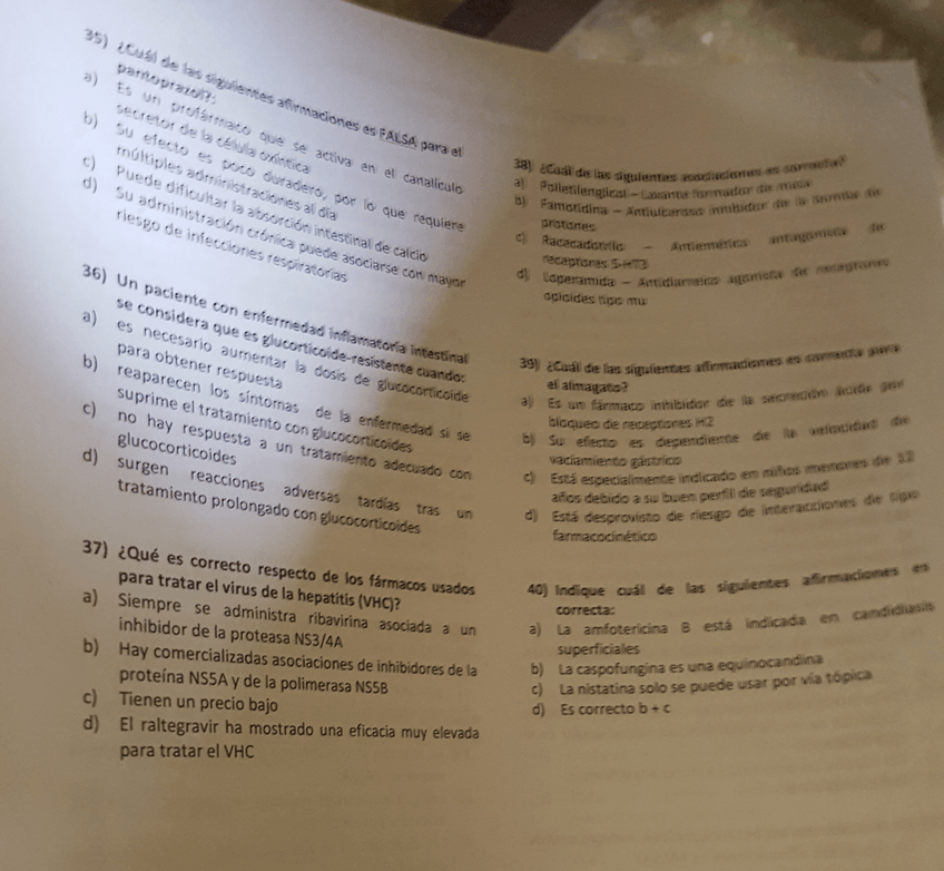 Miniatura del documento 4.jpg