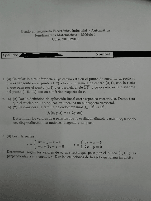 Miniatura del documento PRIMER PARCIAL FUNDAMENTOS MATEMATICOS 2018-19.jpg