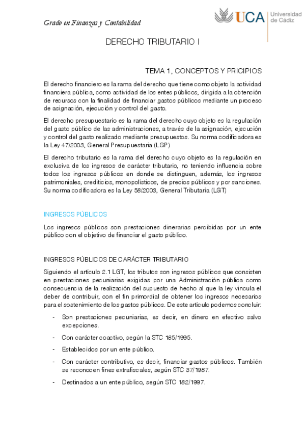 Miniatura del documento DERECHO TRIBUTARIO I.pdf