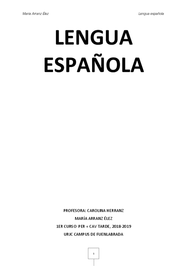 Miniatura del documento LENGUA 1Q.pdf