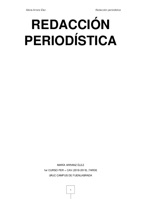 Miniatura del documento REDACCION PERIODISTICA 1º.pdf